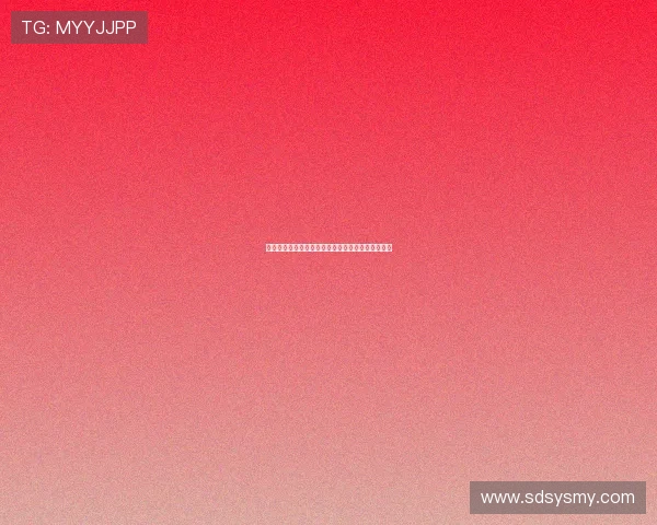 射箭项目在综合赛事中的关注度提升与发展趋势分析 射箭项目在综合赛事中的关注度提升与发展趋势分析
