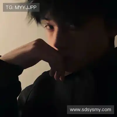 缪暖琦